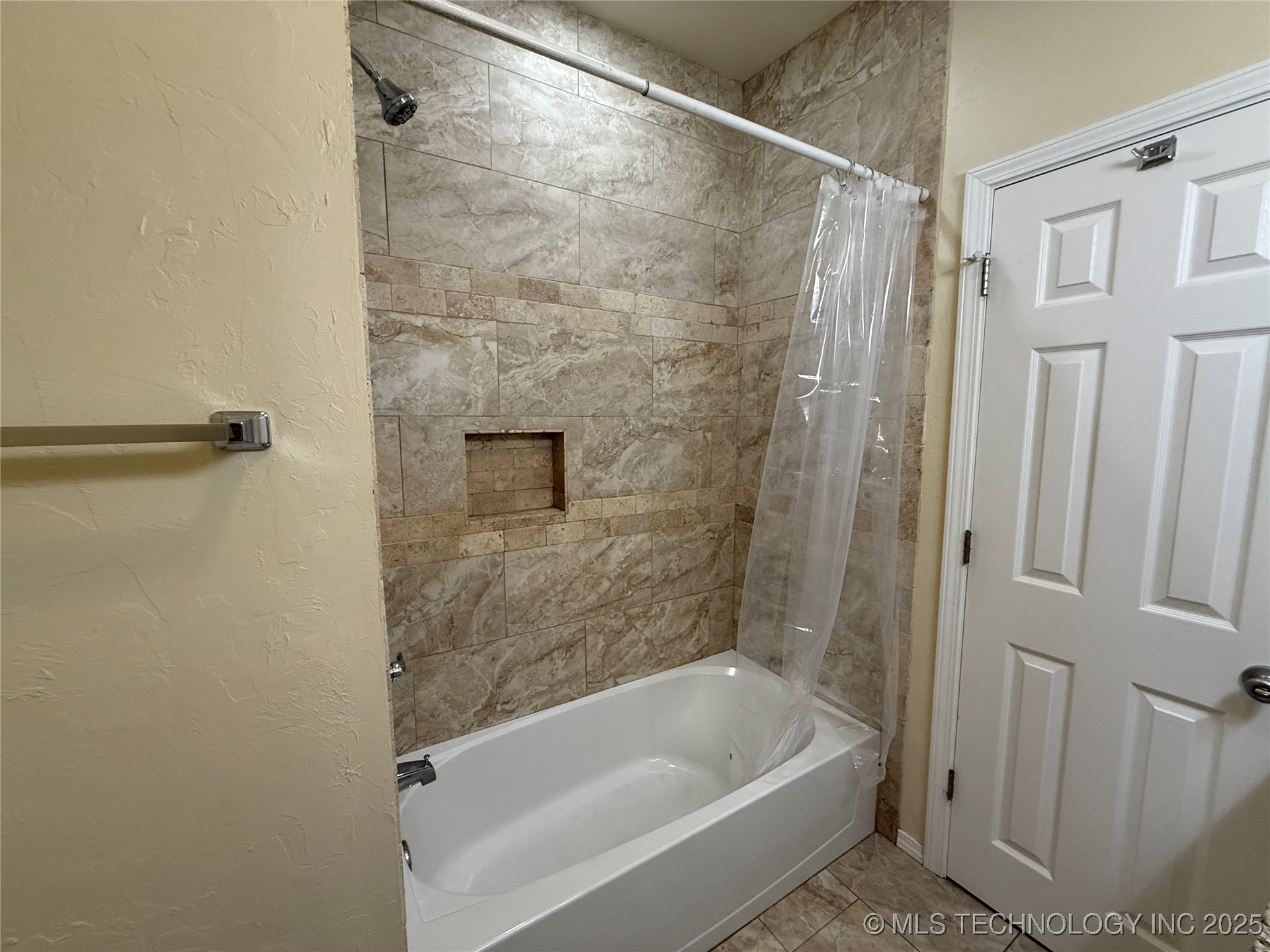 116 SW 5 th Street