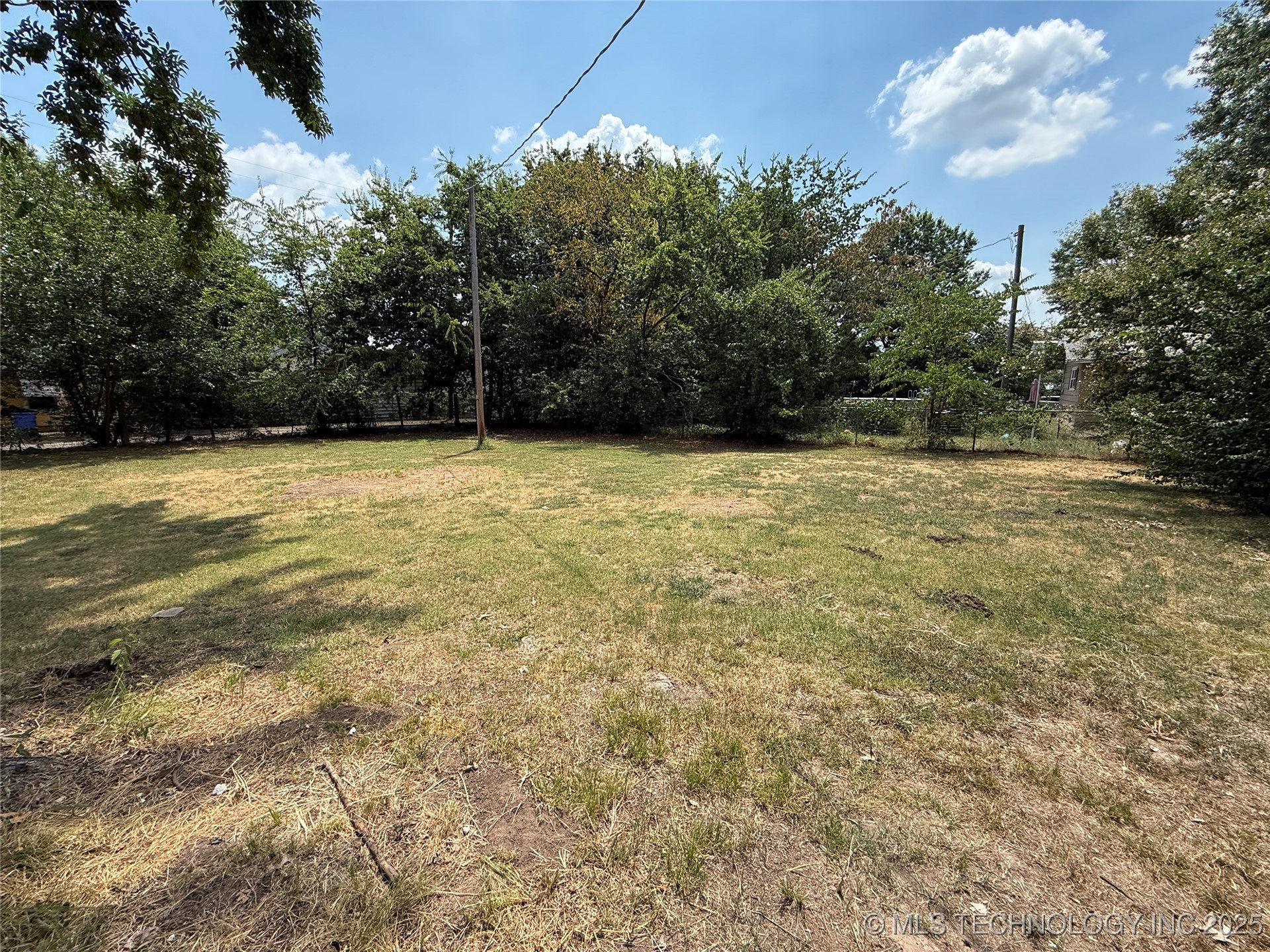 116 SW 5 th Street