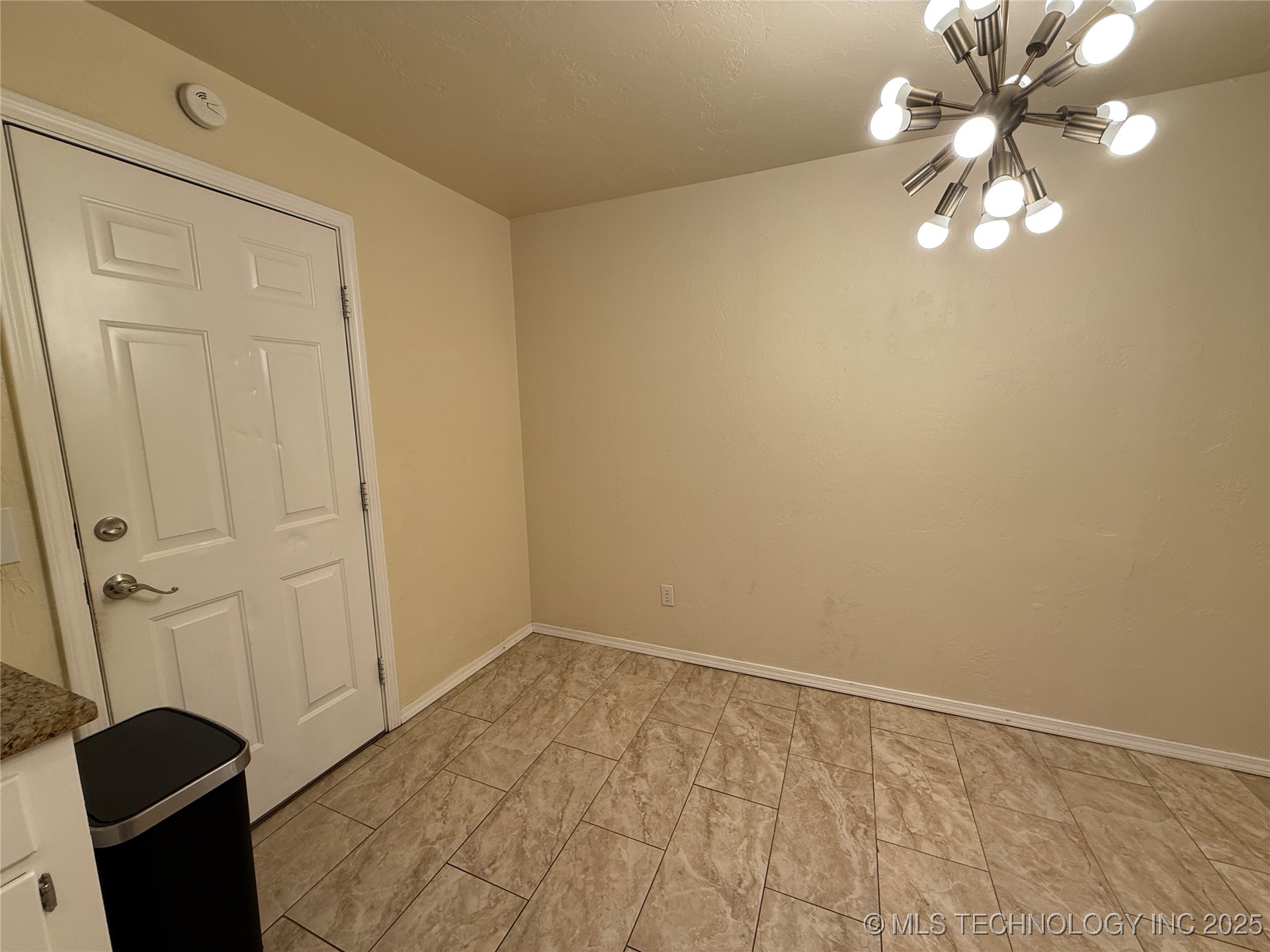 116 SW 5 th Street