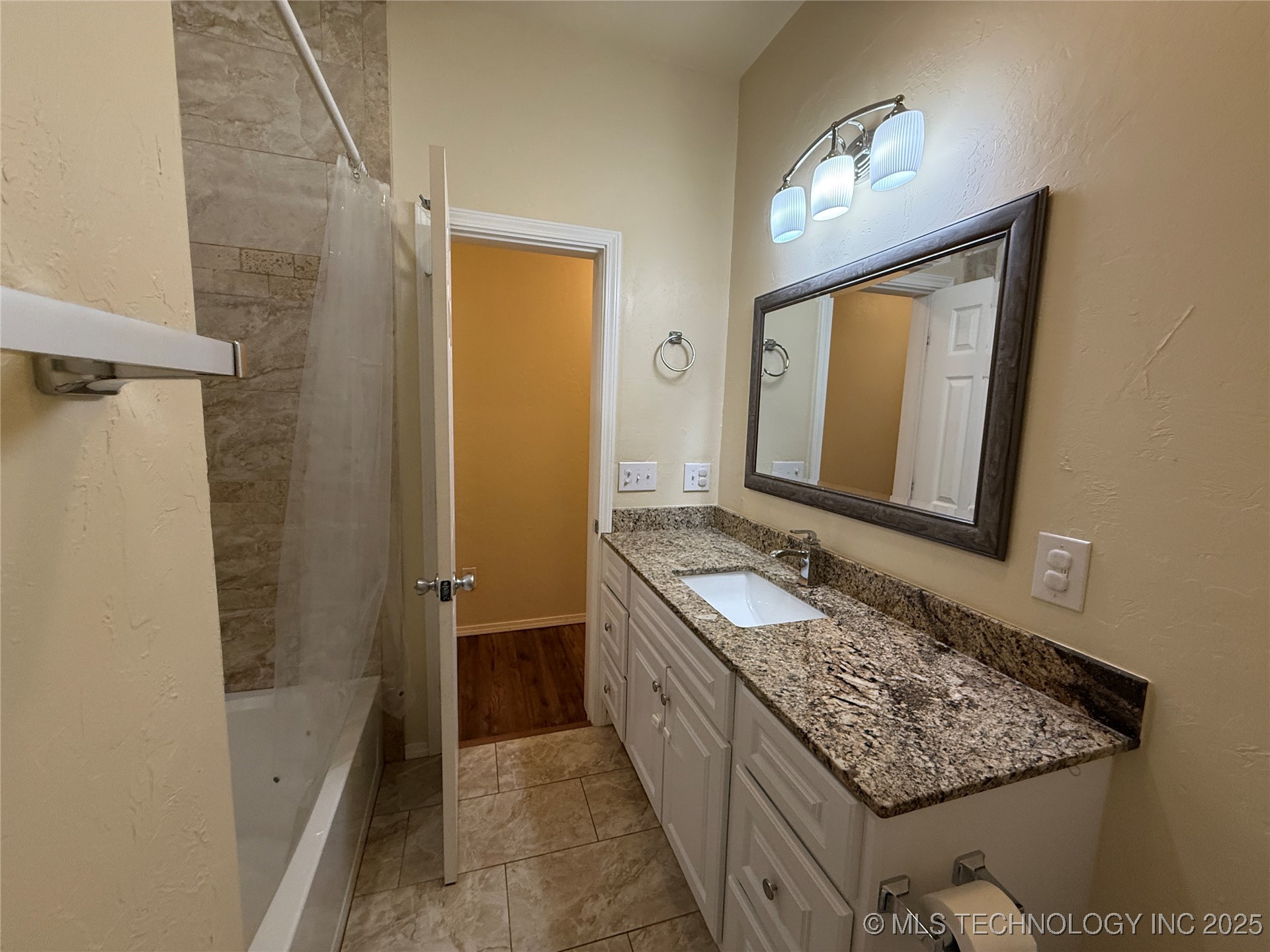 116 SW 5 th Street