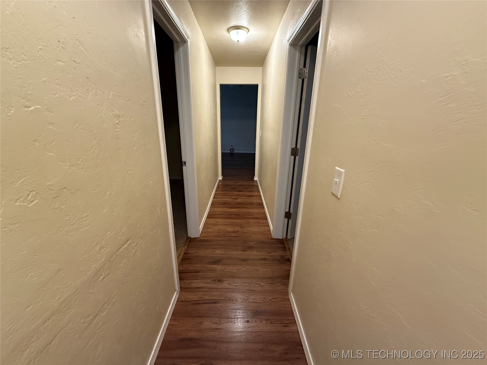 116 SW 5 th Street