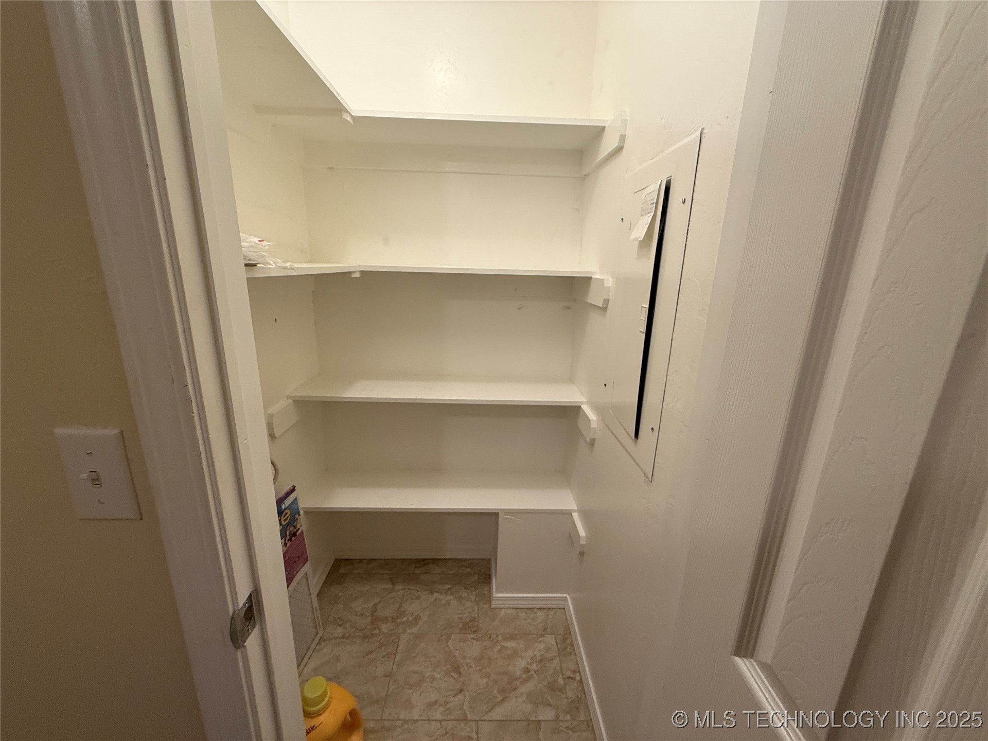 116 SW 5 th Street