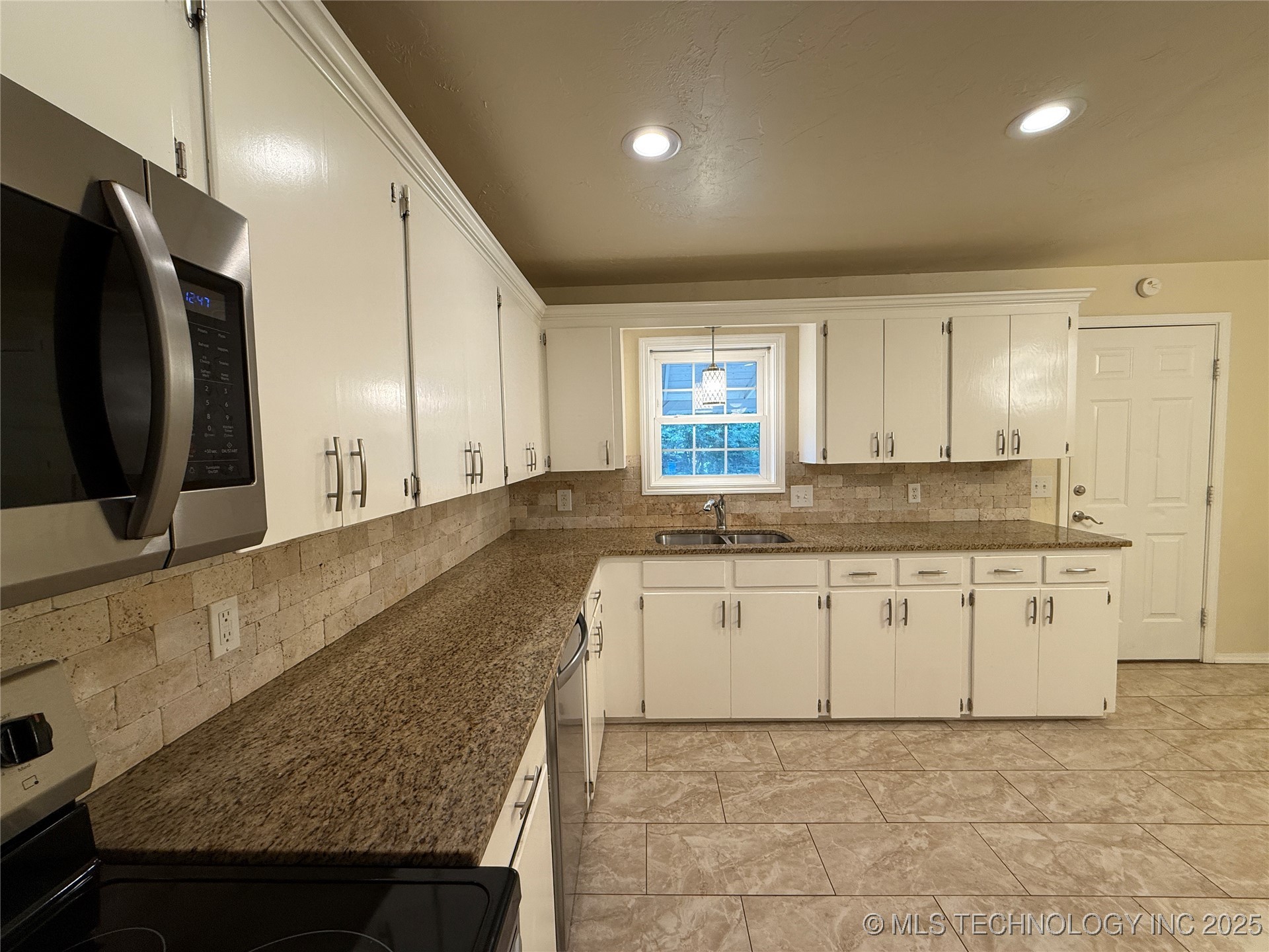 116 SW 5 th Street