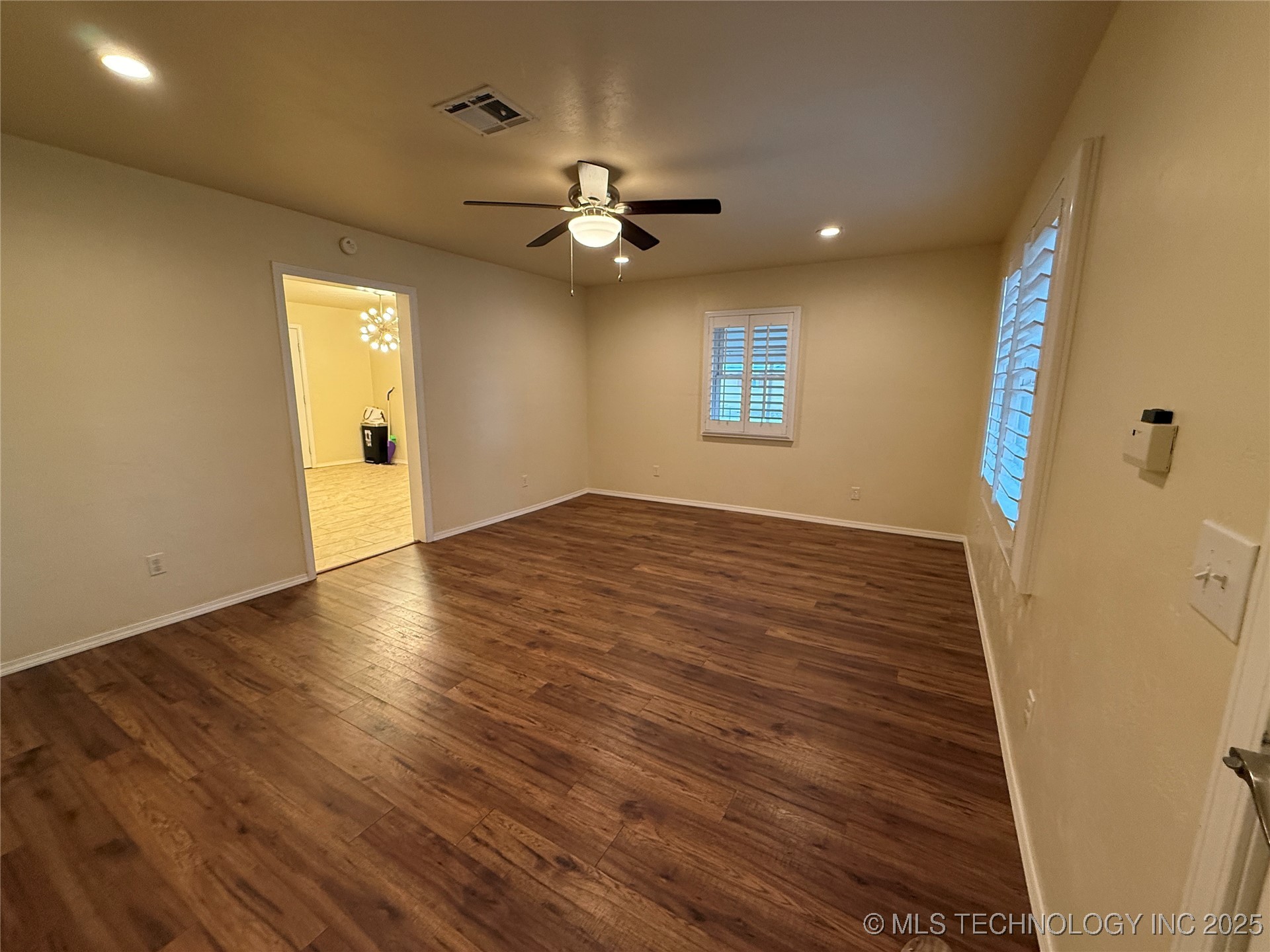 116 SW 5 th Street