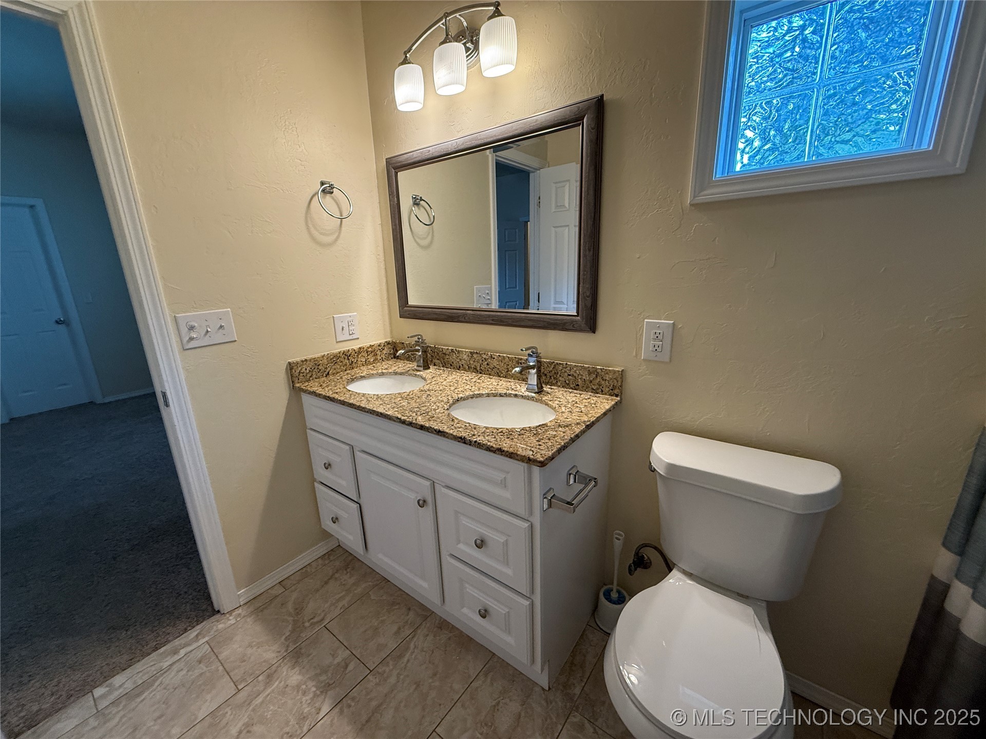 116 SW 5 th Street