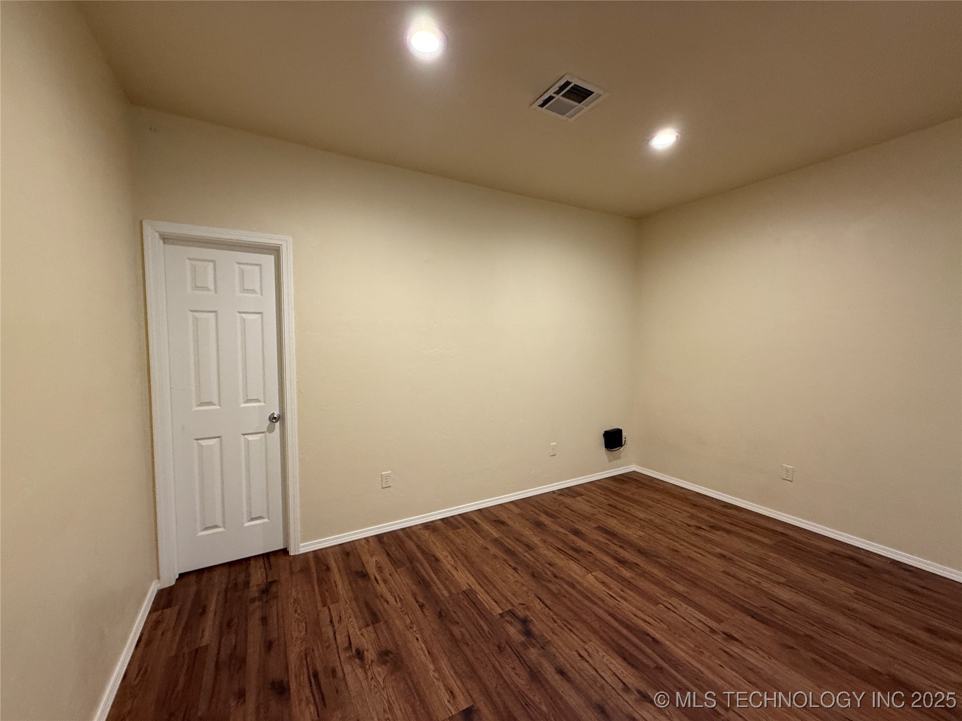 116 SW 5 th Street