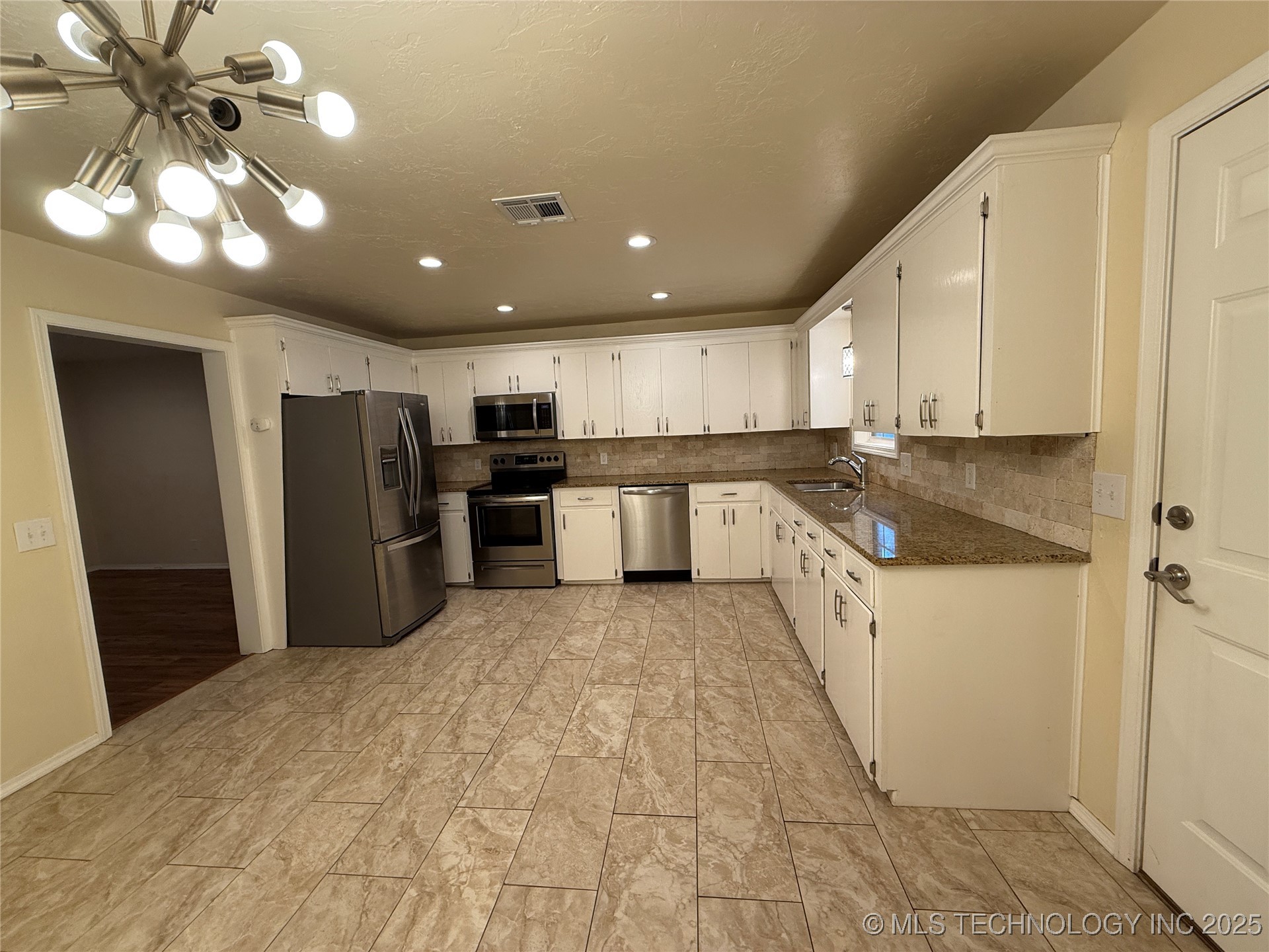 116 SW 5 th Street