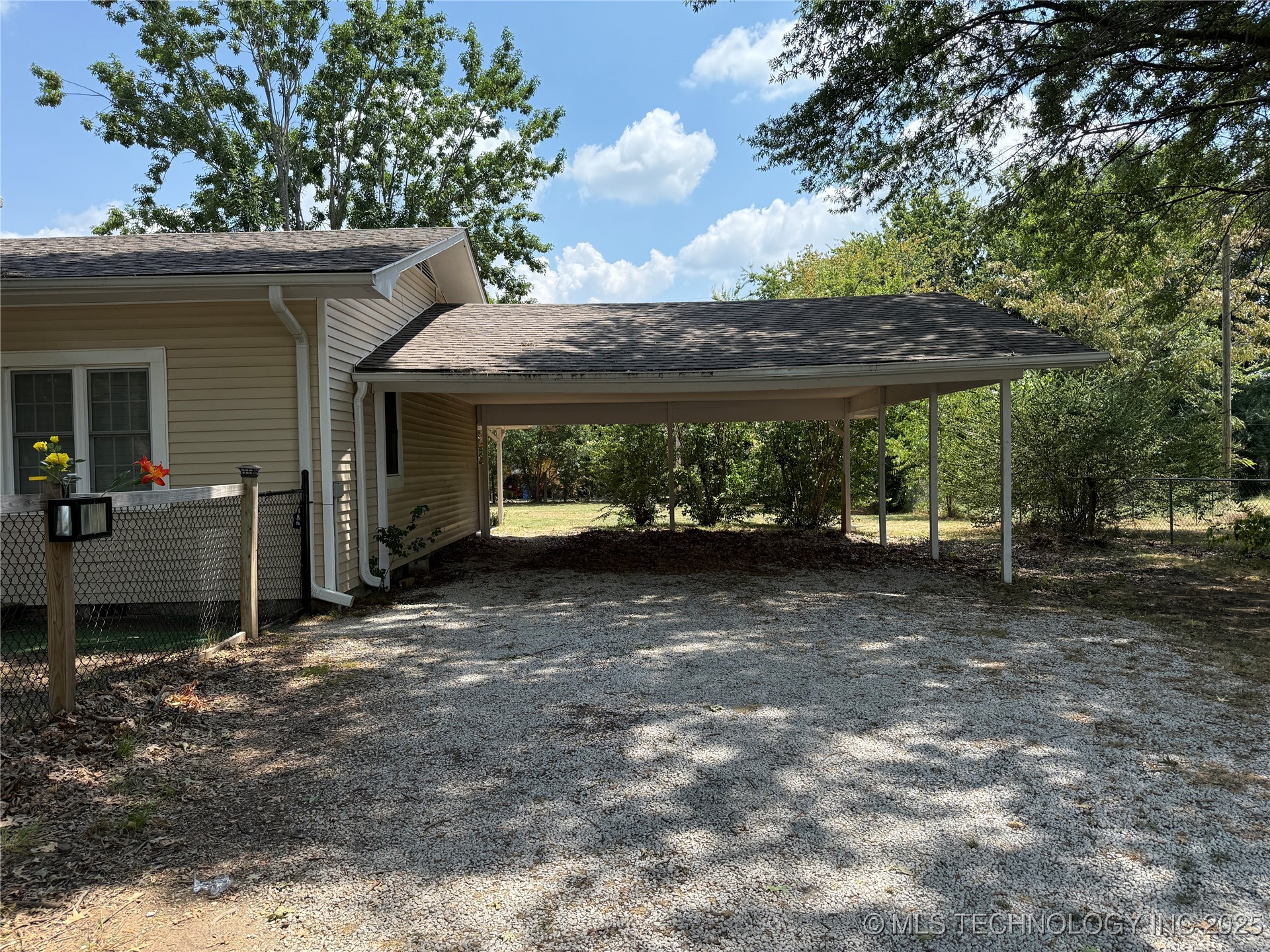 116 SW 5 th Street