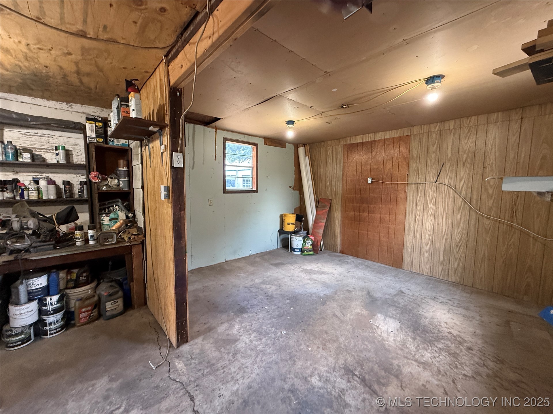 116 SW 5 th Street