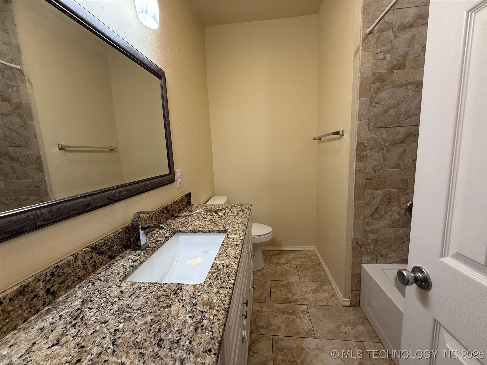 116 SW 5 th Street