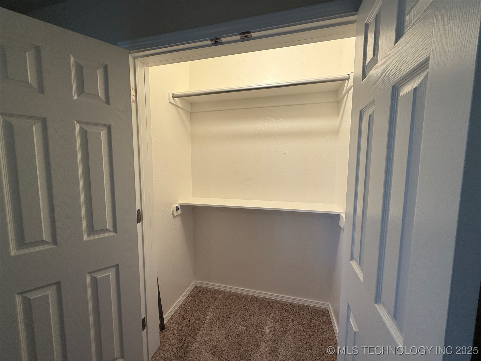 116 SW 5 th Street