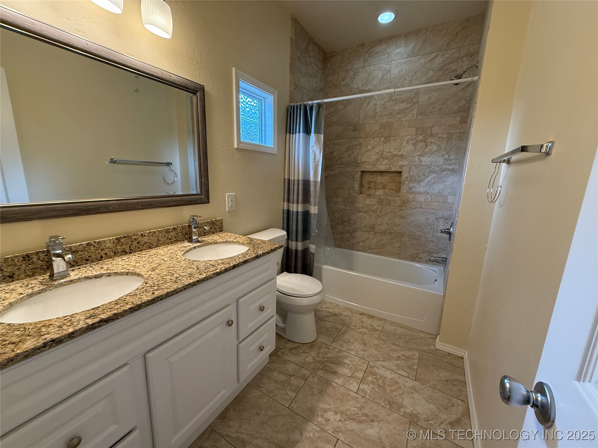 116 SW 5 th Street