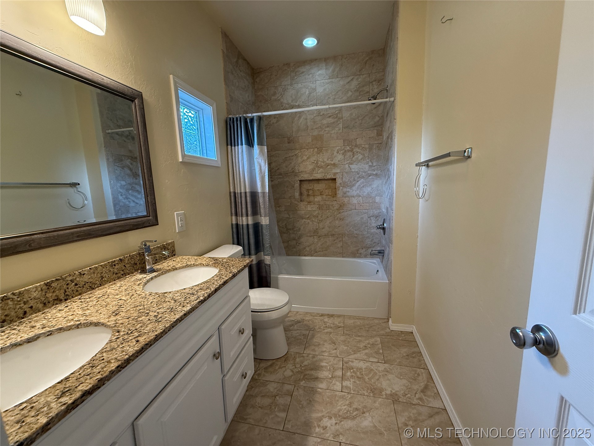 116 SW 5 th Street