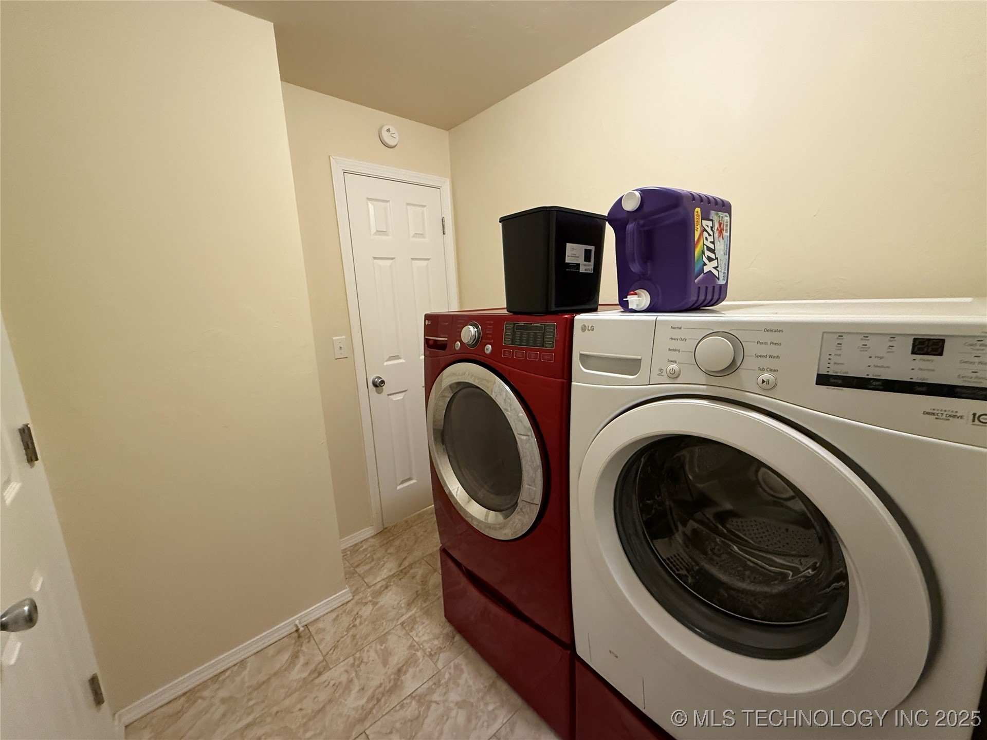 116 SW 5 th Street