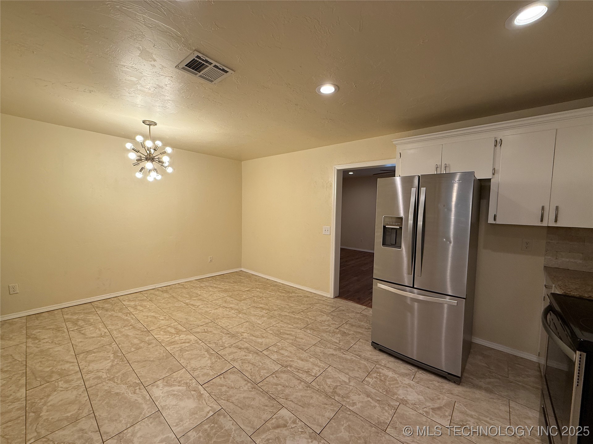 116 SW 5 th Street