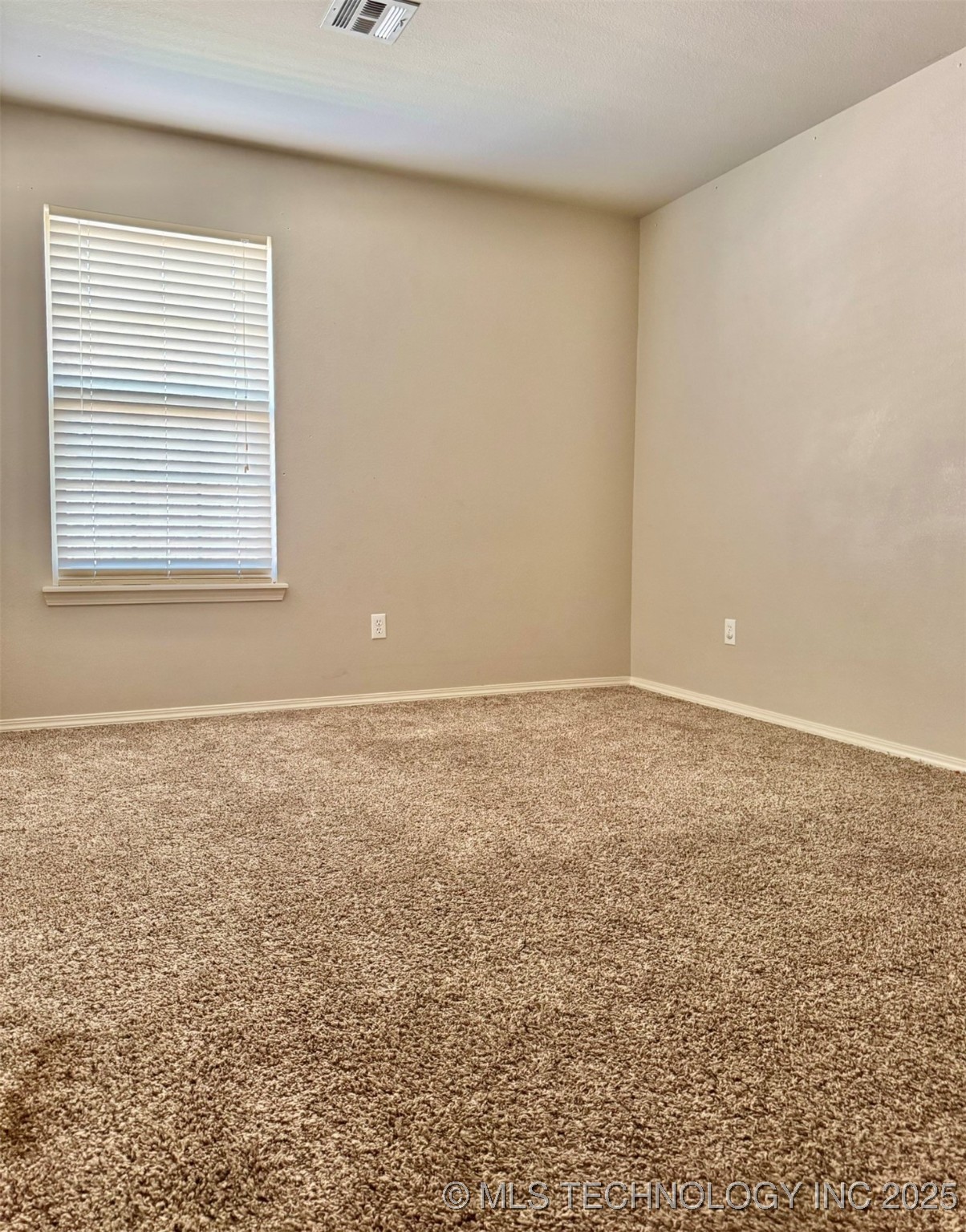 614 W Jefferson Avenue