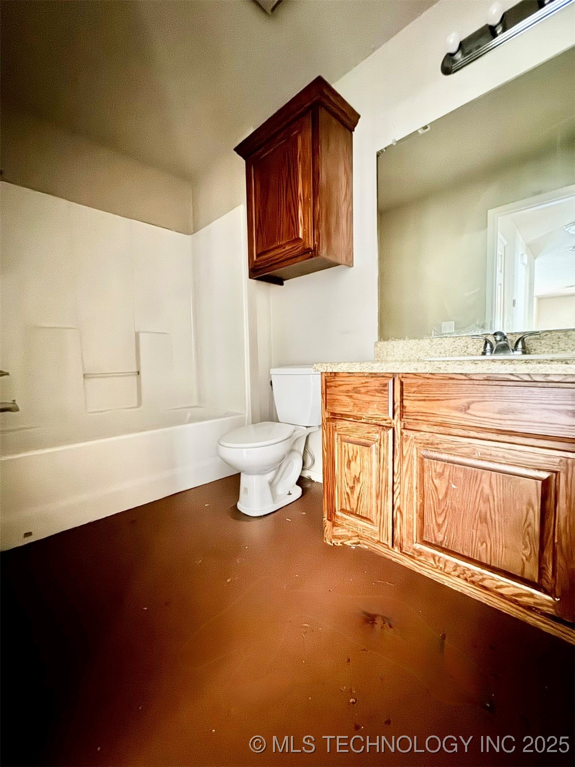 614 W Jefferson Avenue