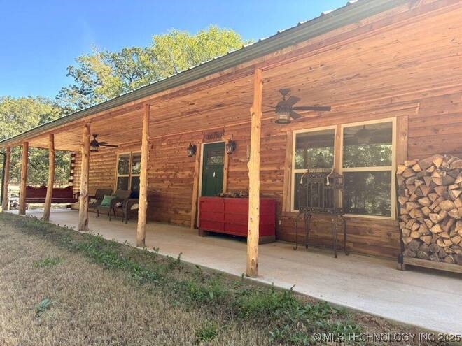 1336 State Hwy 9A