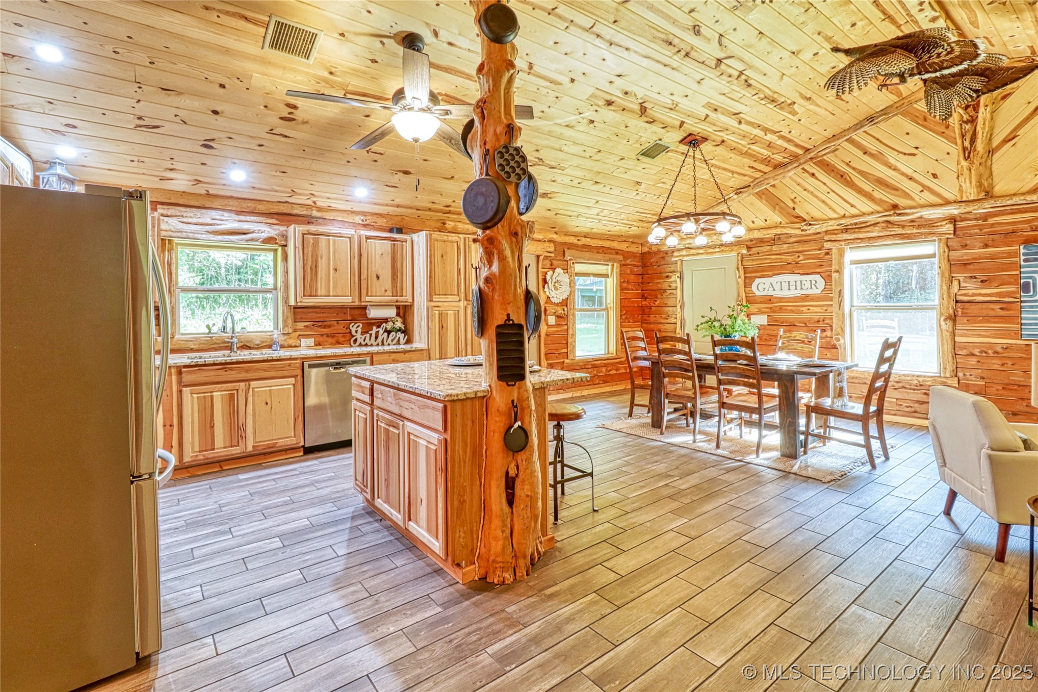 1336 State Hwy 9A