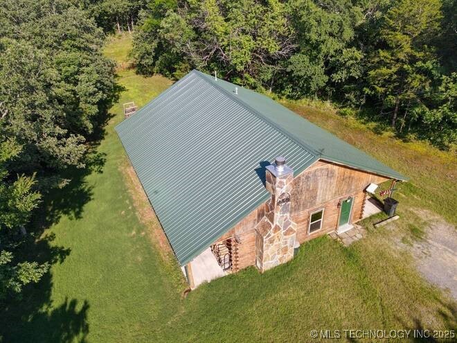 1336 State Hwy 9A