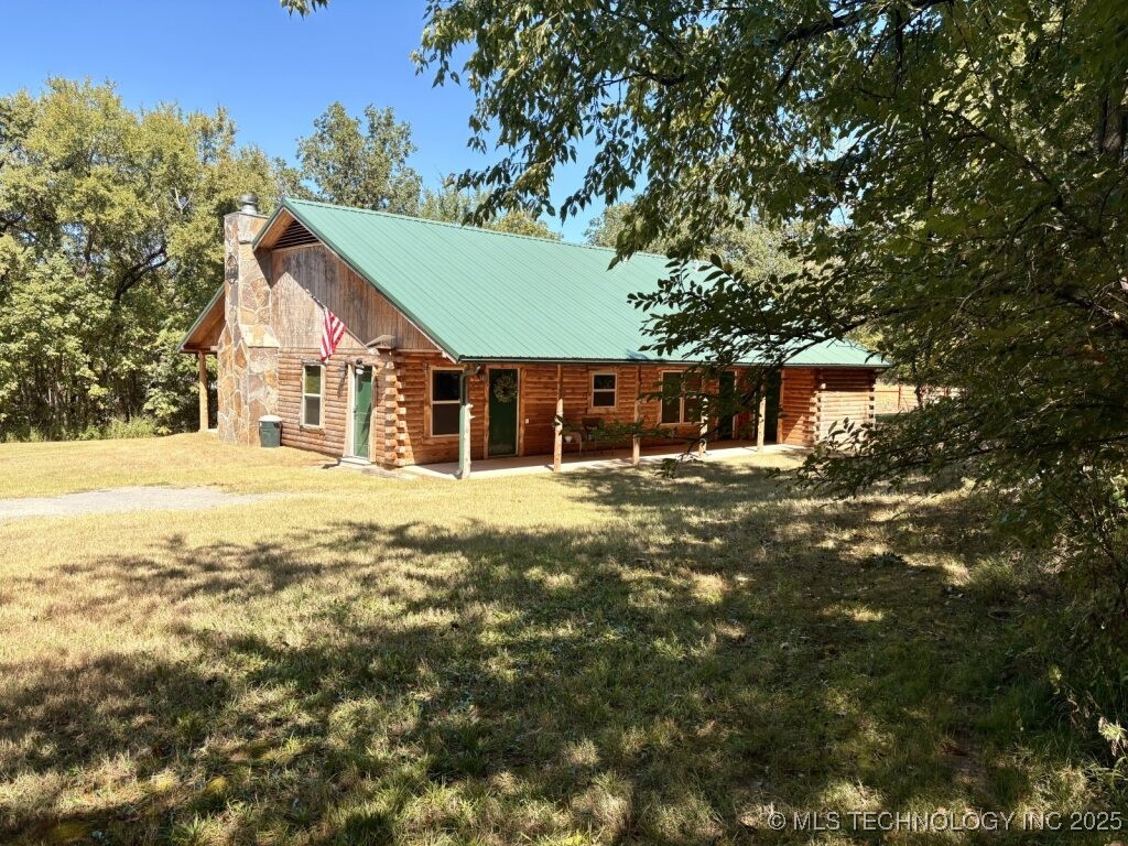 1336 State Hwy 9A