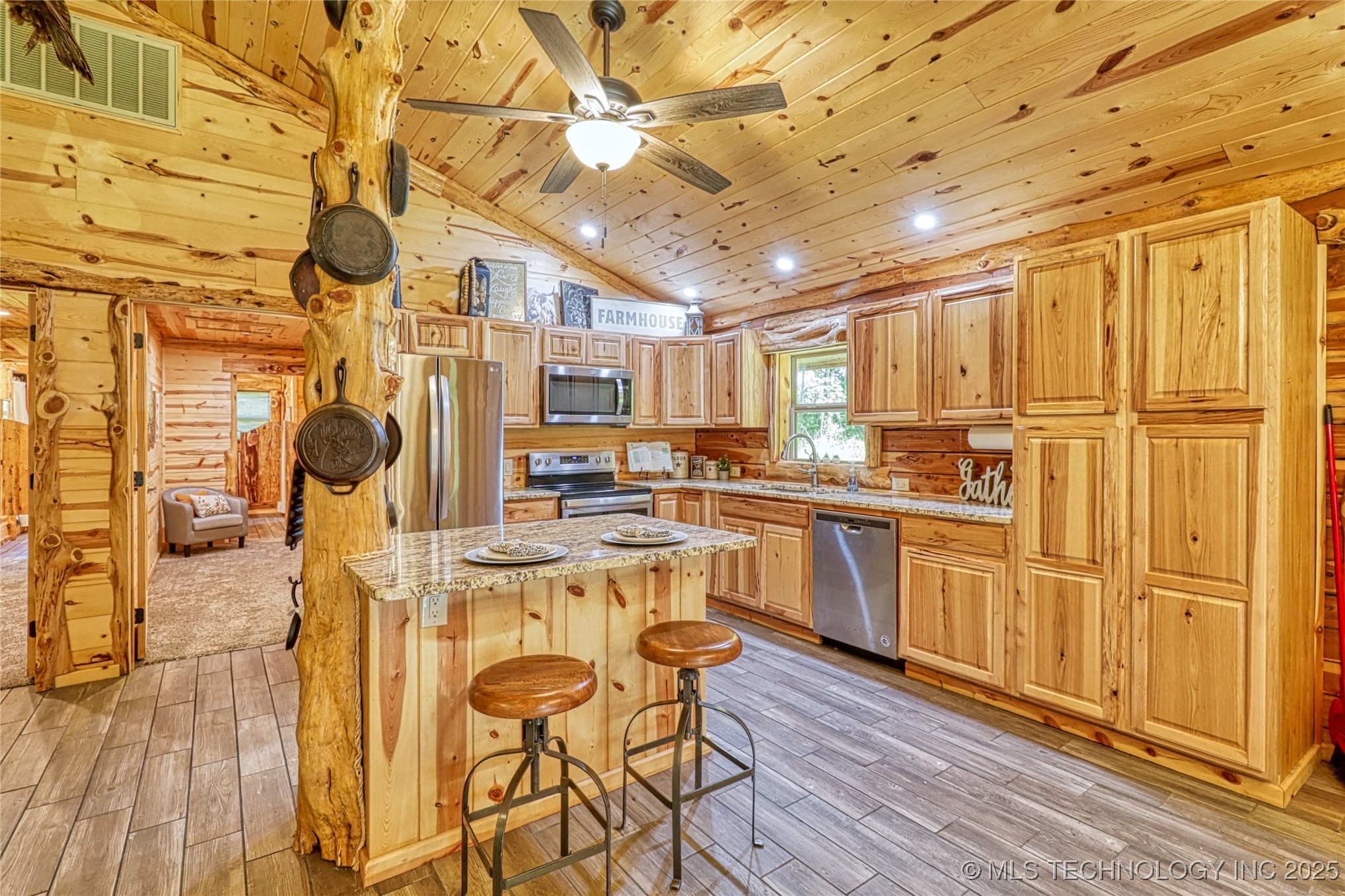 1336 State Hwy 9A