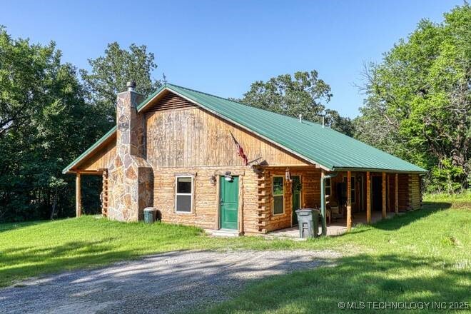 1336 State Hwy 9A