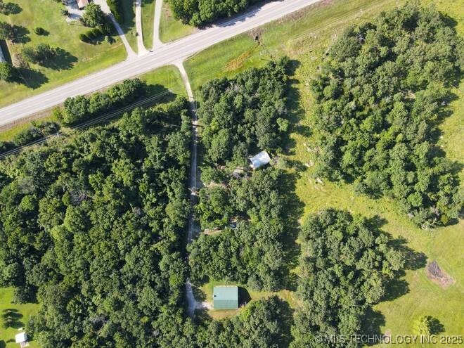 1336 State Hwy 9A