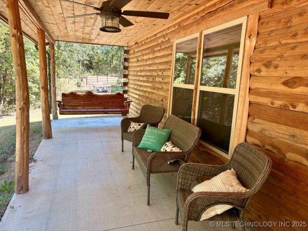 1336 State Hwy 9A