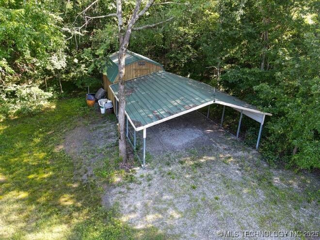 1336 State Hwy 9A