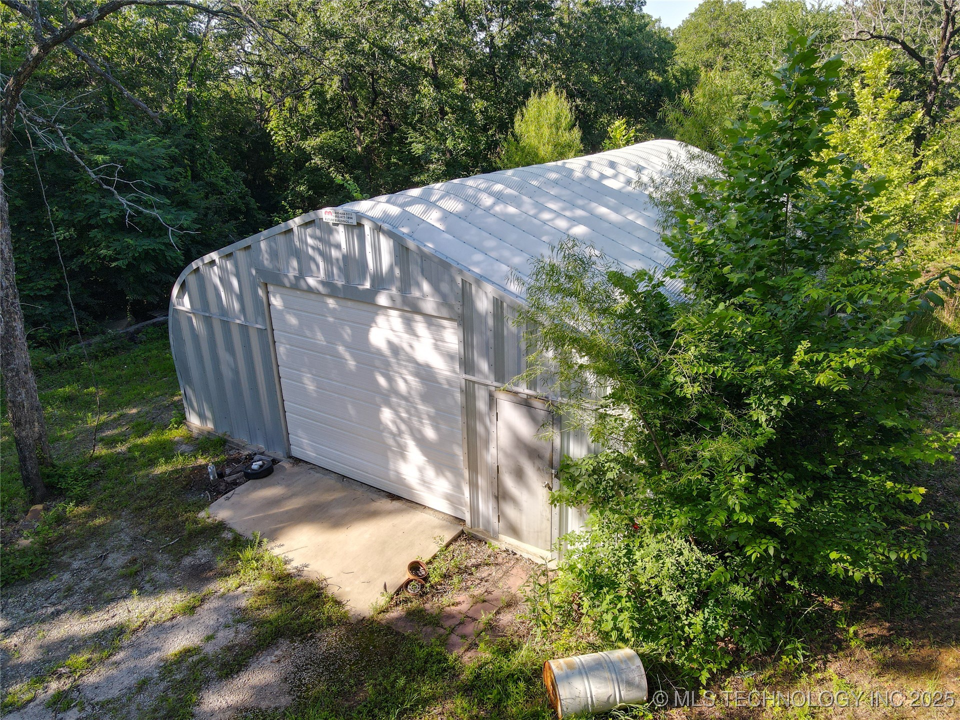 1336 State Hwy 9A