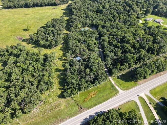 1336 State Hwy 9A