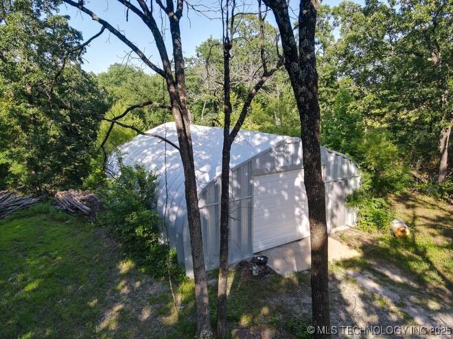 1336 State Hwy 9A