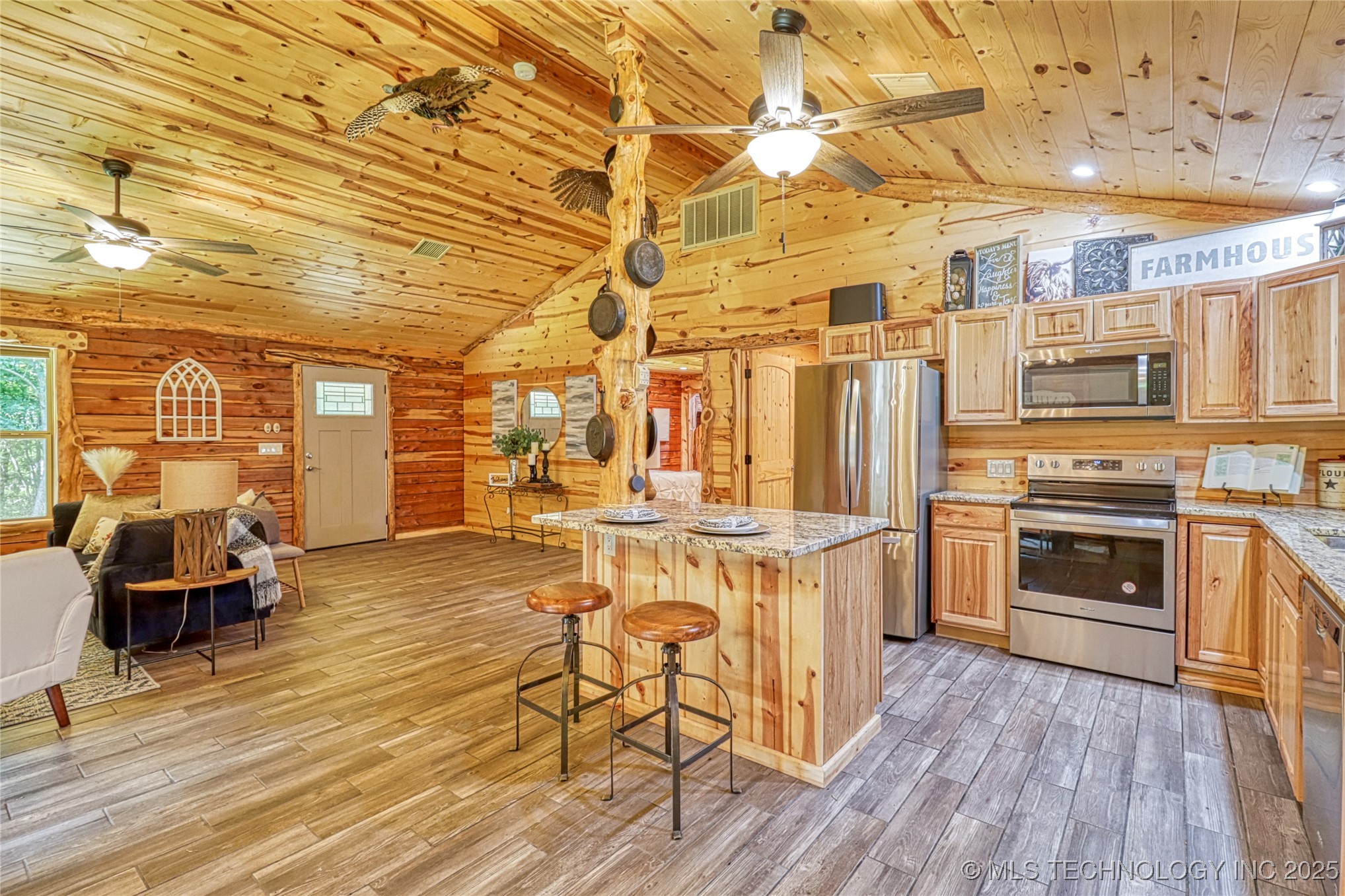 1336 State Hwy 9A