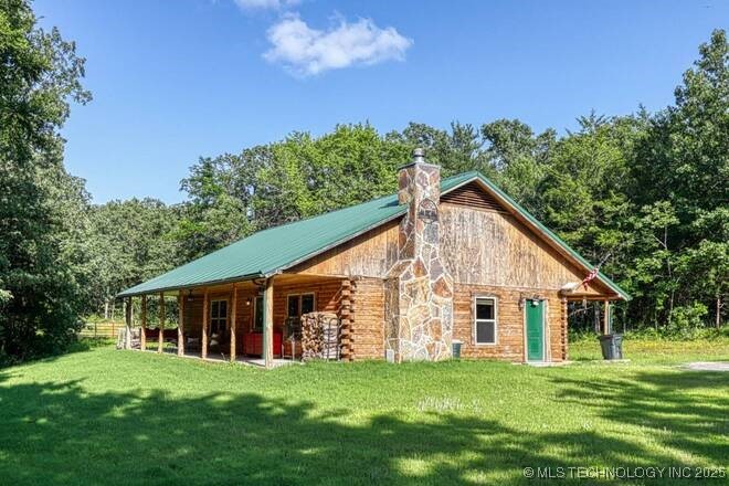 1336 State Hwy 9A