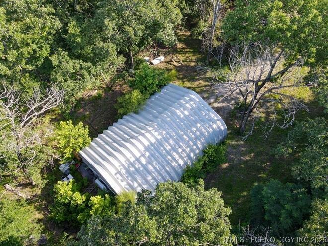 1336 State Hwy 9A