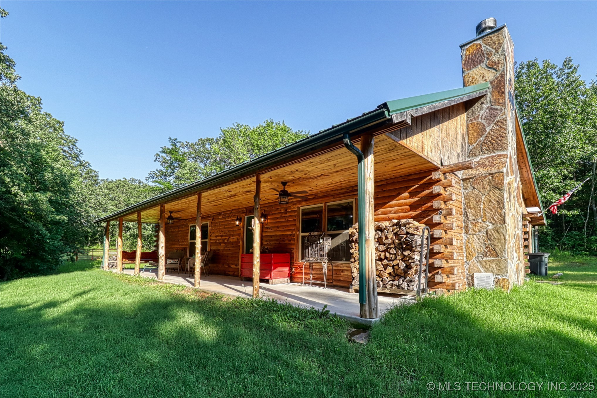 1336 State Hwy 9A