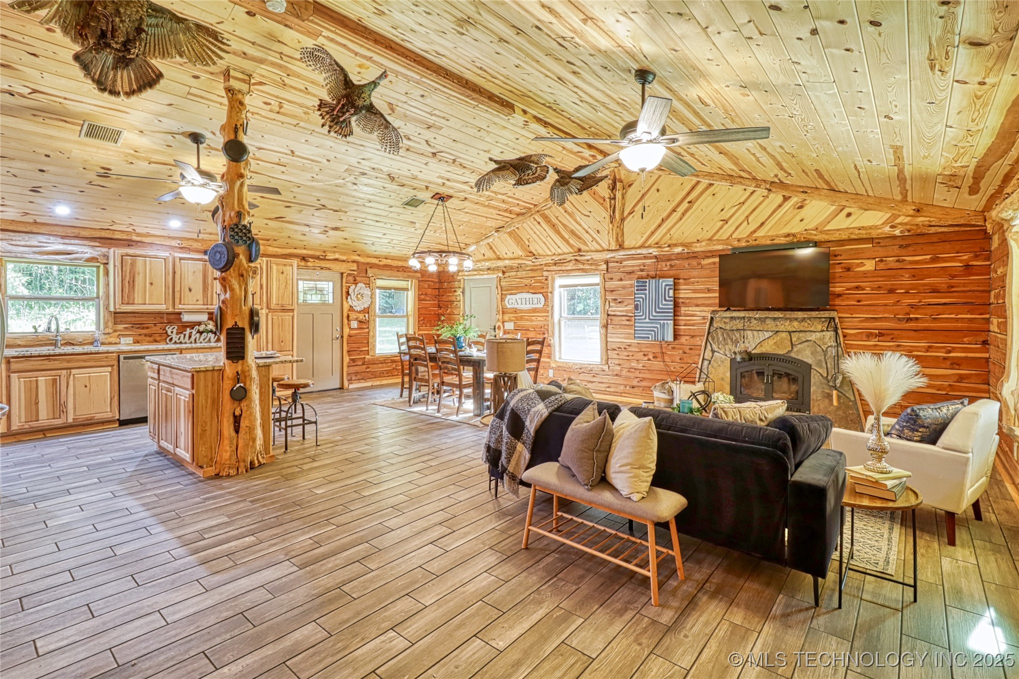 1336 State Hwy 9A