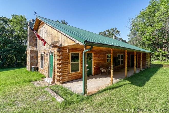 1336 State Hwy 9A