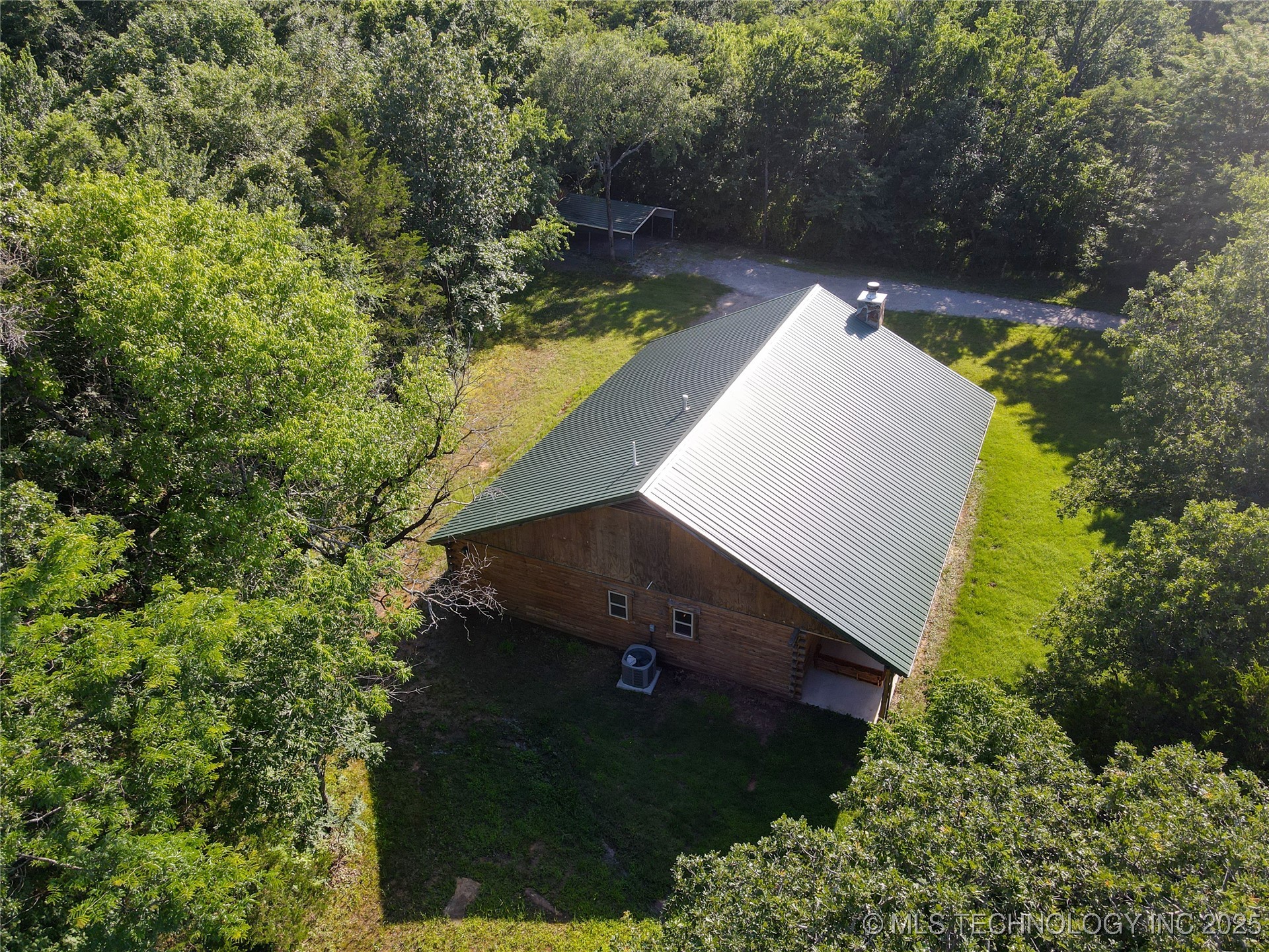 1336 State Hwy 9A