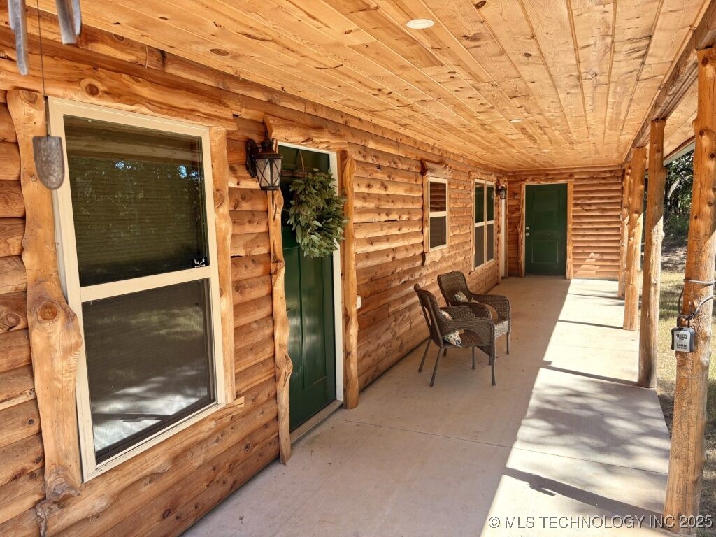 1336 State Hwy 9A