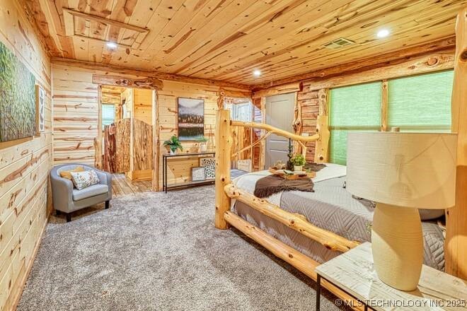 1336 State Hwy 9A