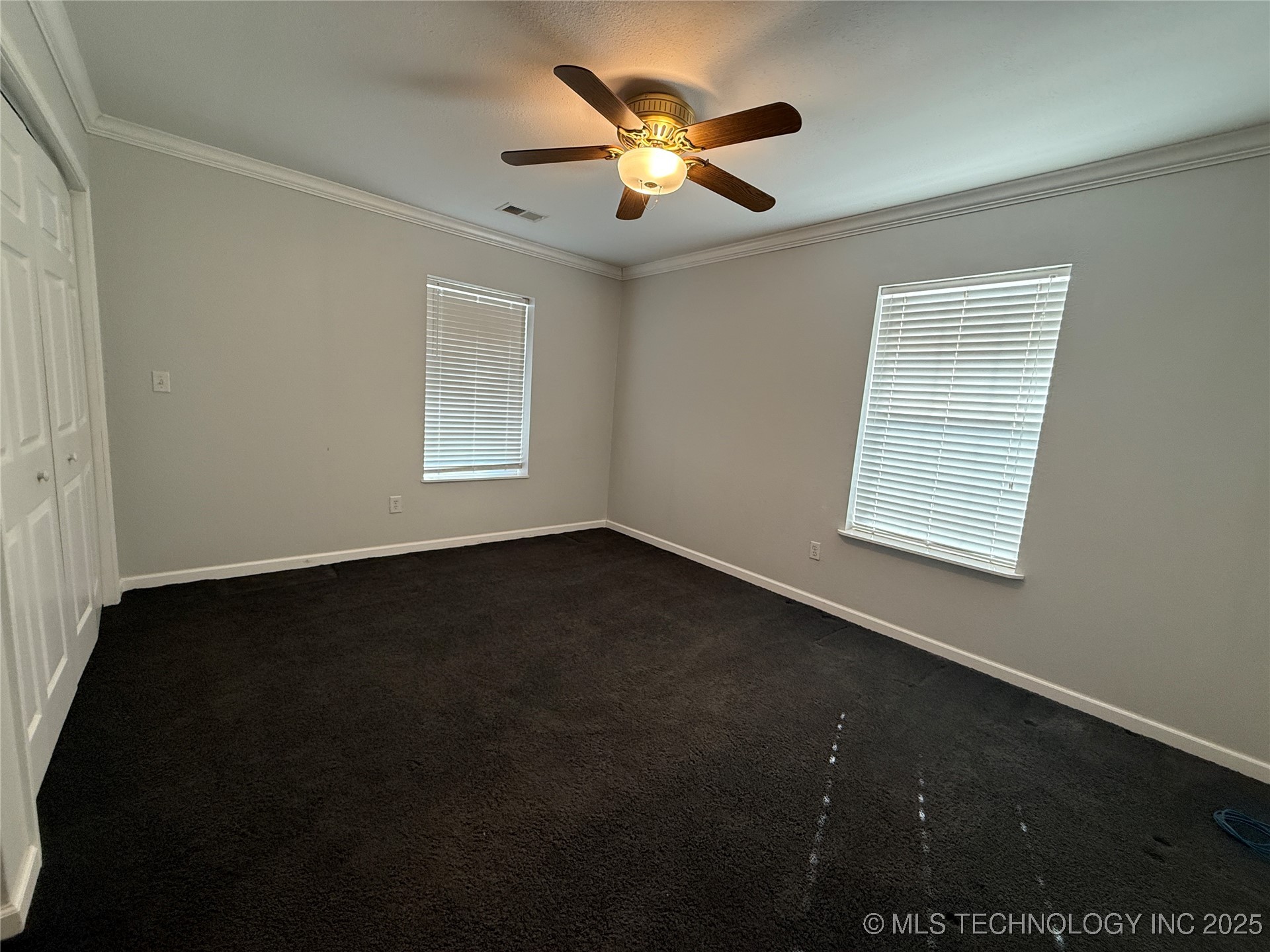 2930 N 11th Street W