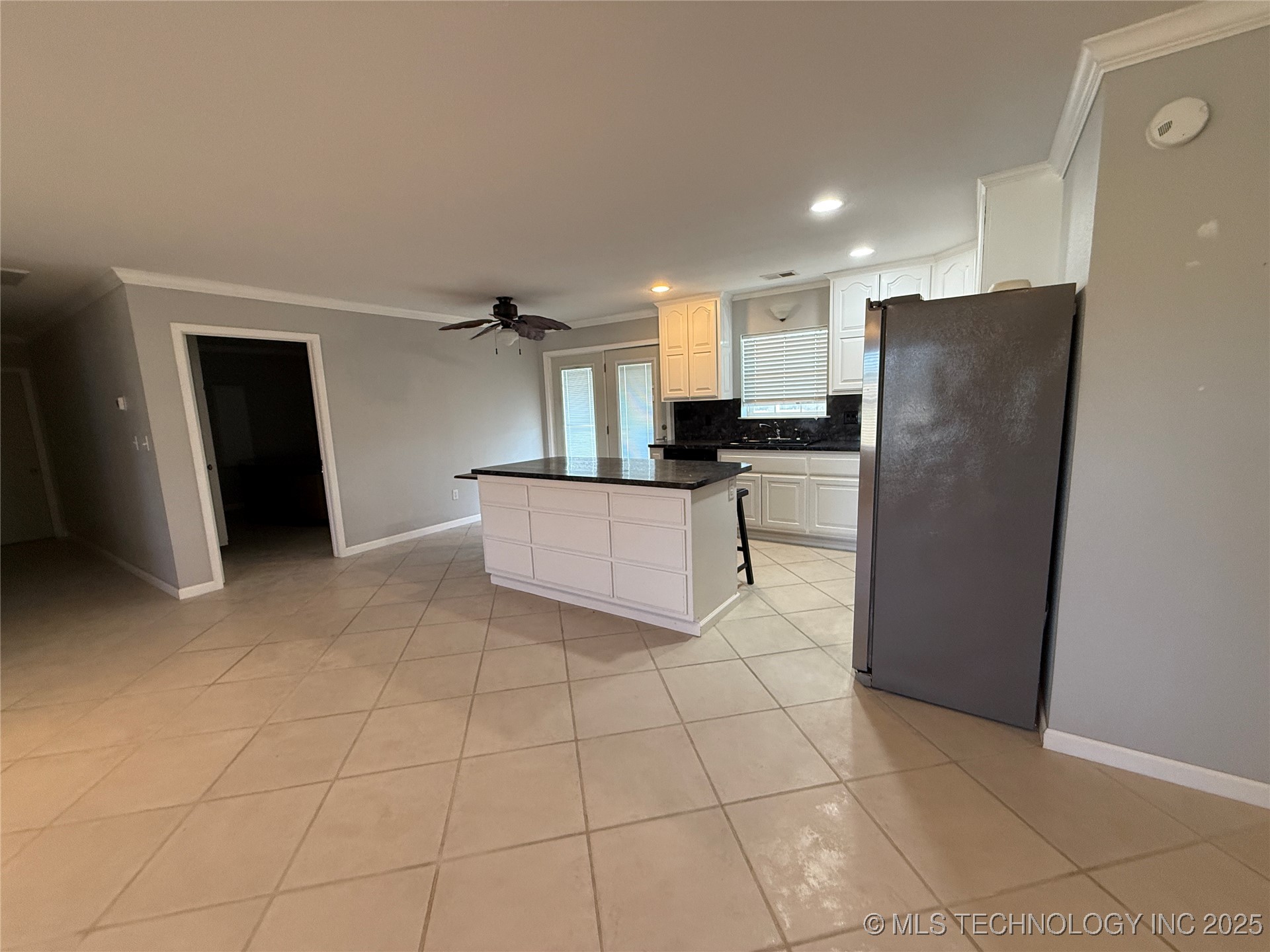 2930 N 11th Street W