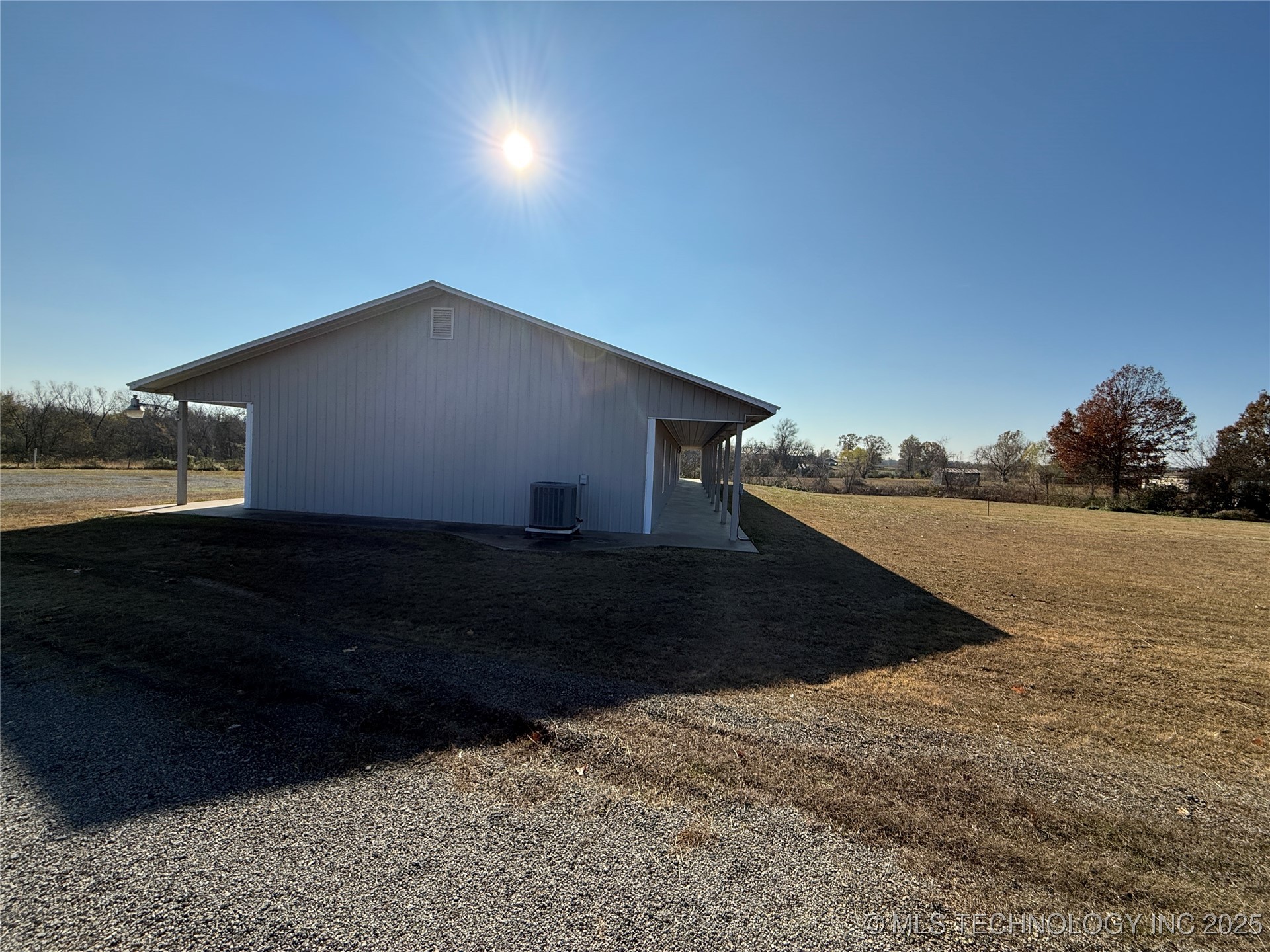 2930 N 11th Street W