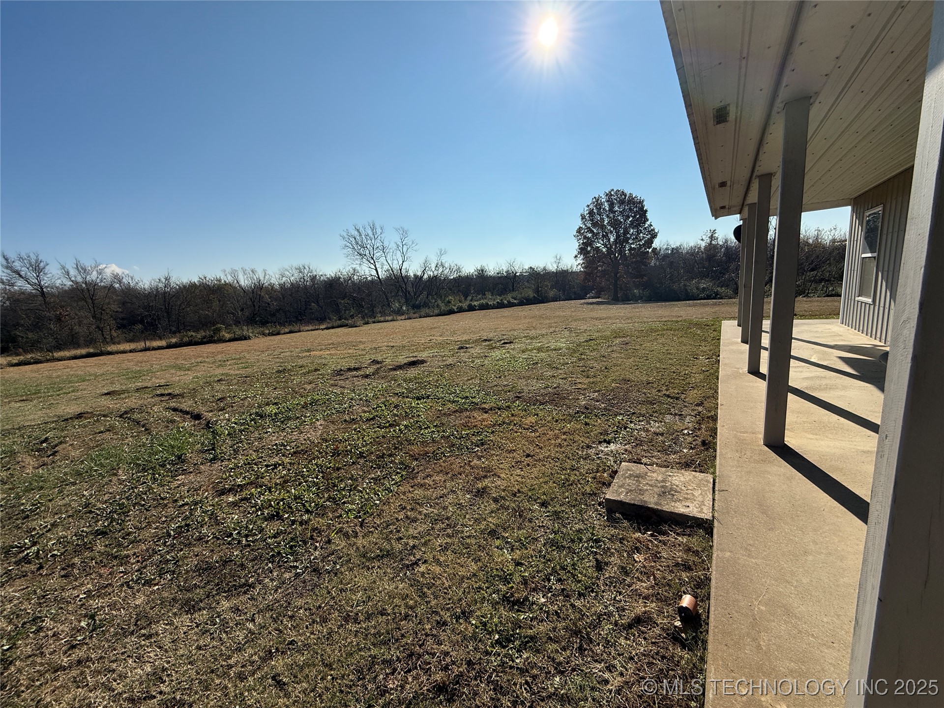 2930 N 11th Street W