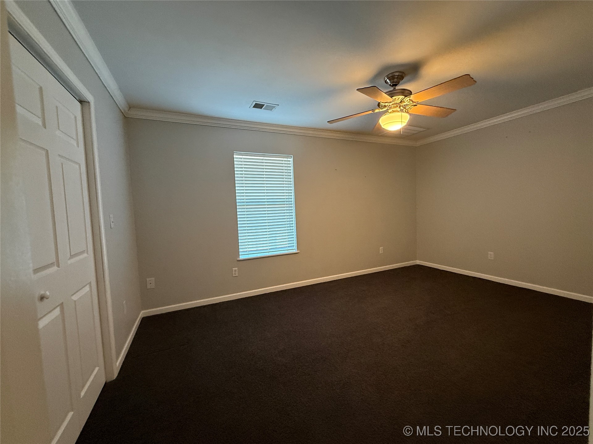 2930 N 11th Street W