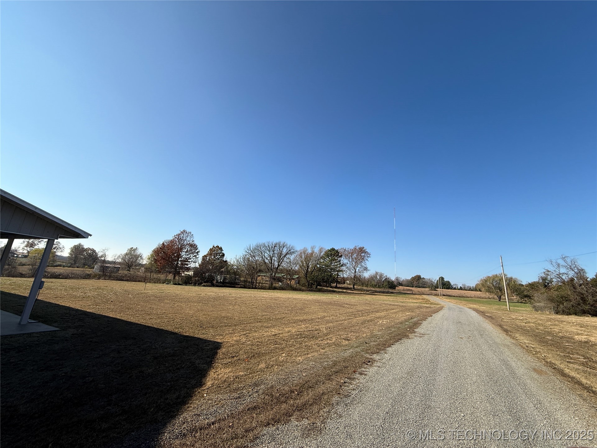 2930 N 11th Street W