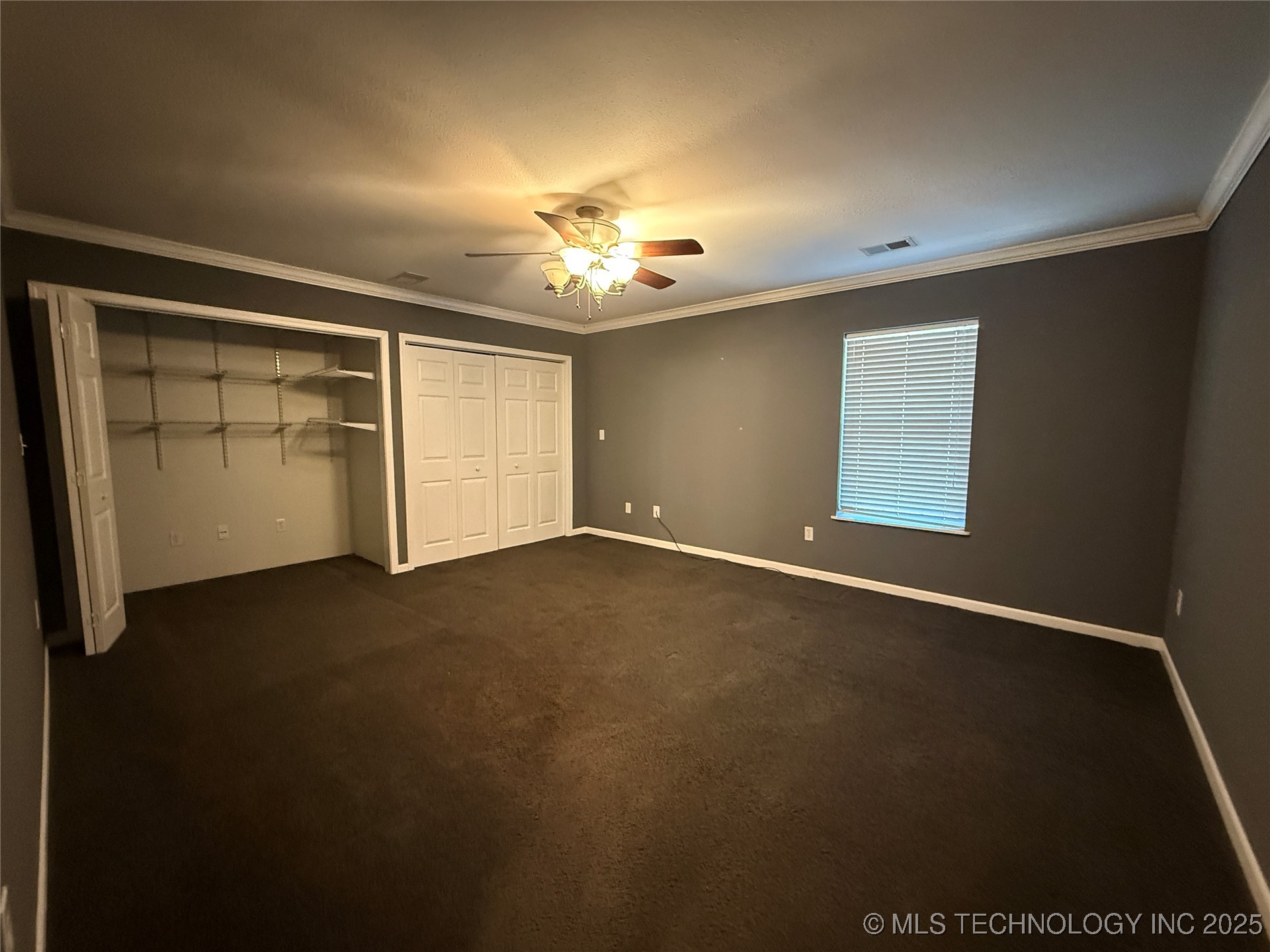 2930 N 11th Street W