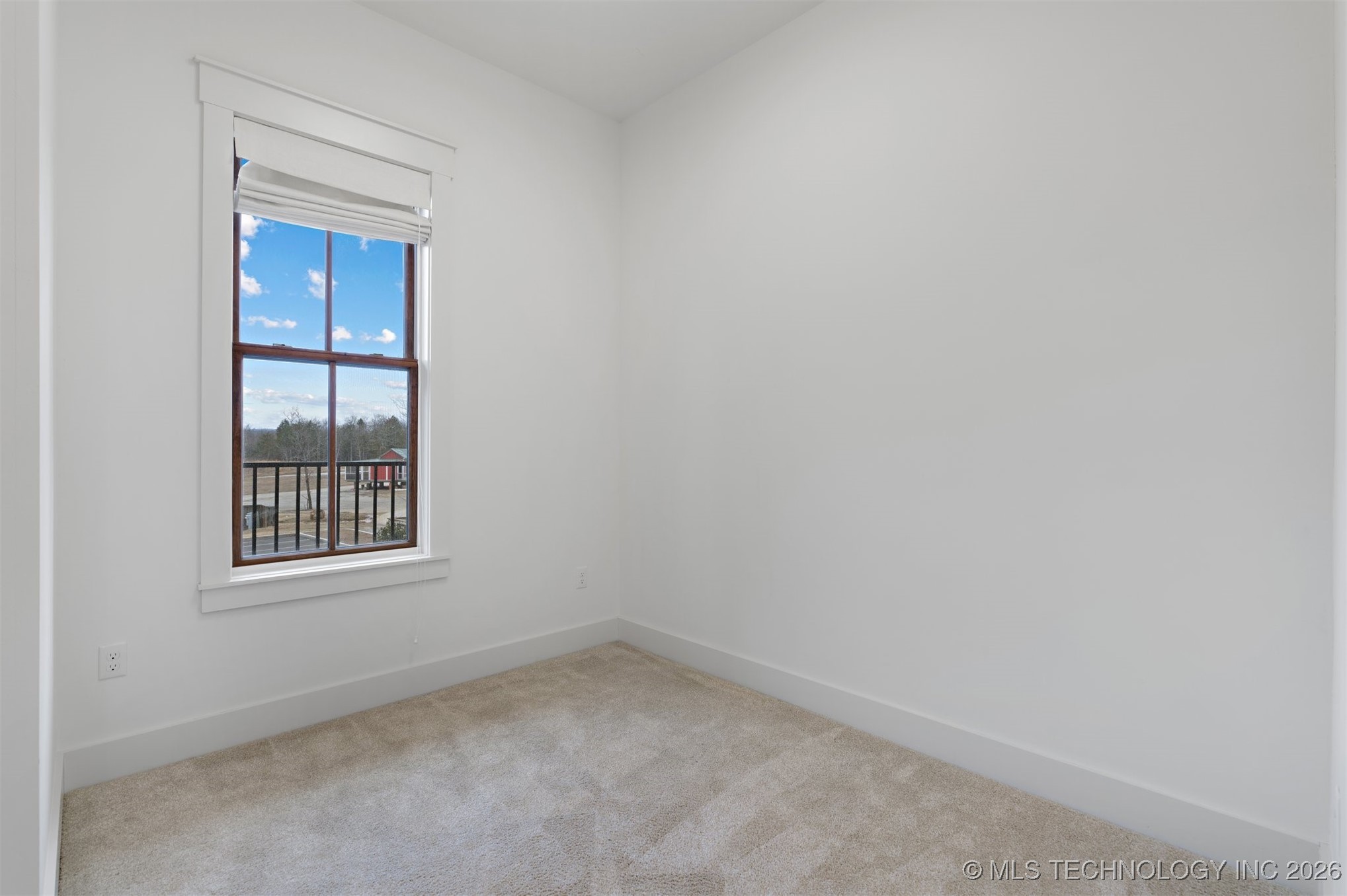 29 Water Street 5